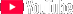 youtube Channel